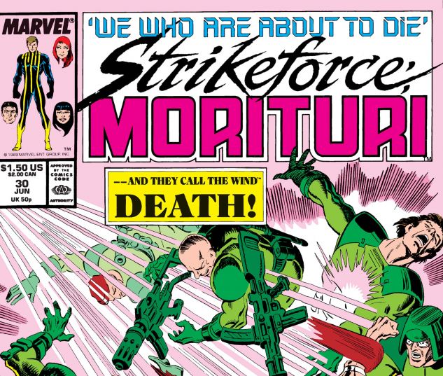 Strikeforce_Morituri_1986_30