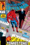 Peter_Parker_the_Spectacular_Spider_Man_1976_142