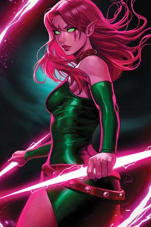 洋画・外国映画 comic strip hero DVD Amazon.com: Next Avengers: Heroes Of Tomorrow [DVD] : Noah