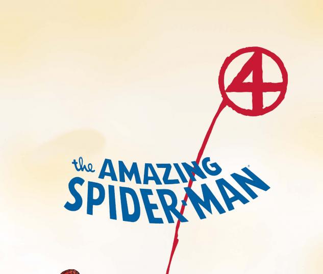 Amazing Spider-Man #657