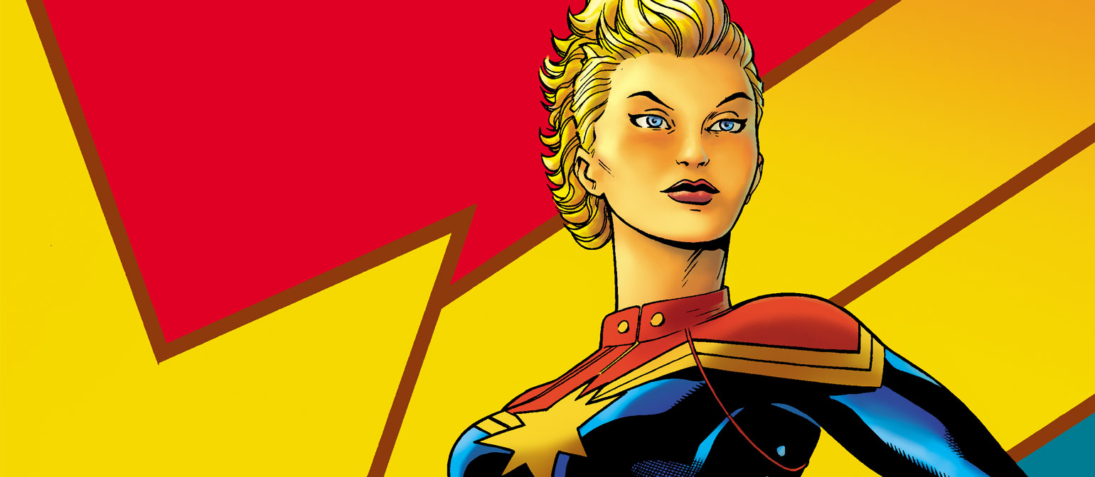 THE BEST OF KELLY SUE DECONNICK