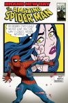 Amazing Spider-Man (1999) #560