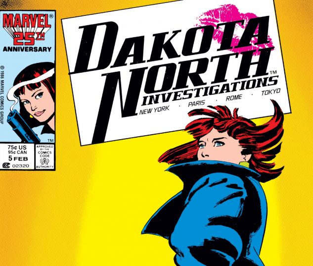 Dakota_North_1986_5
