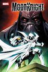 Moon Knight #28