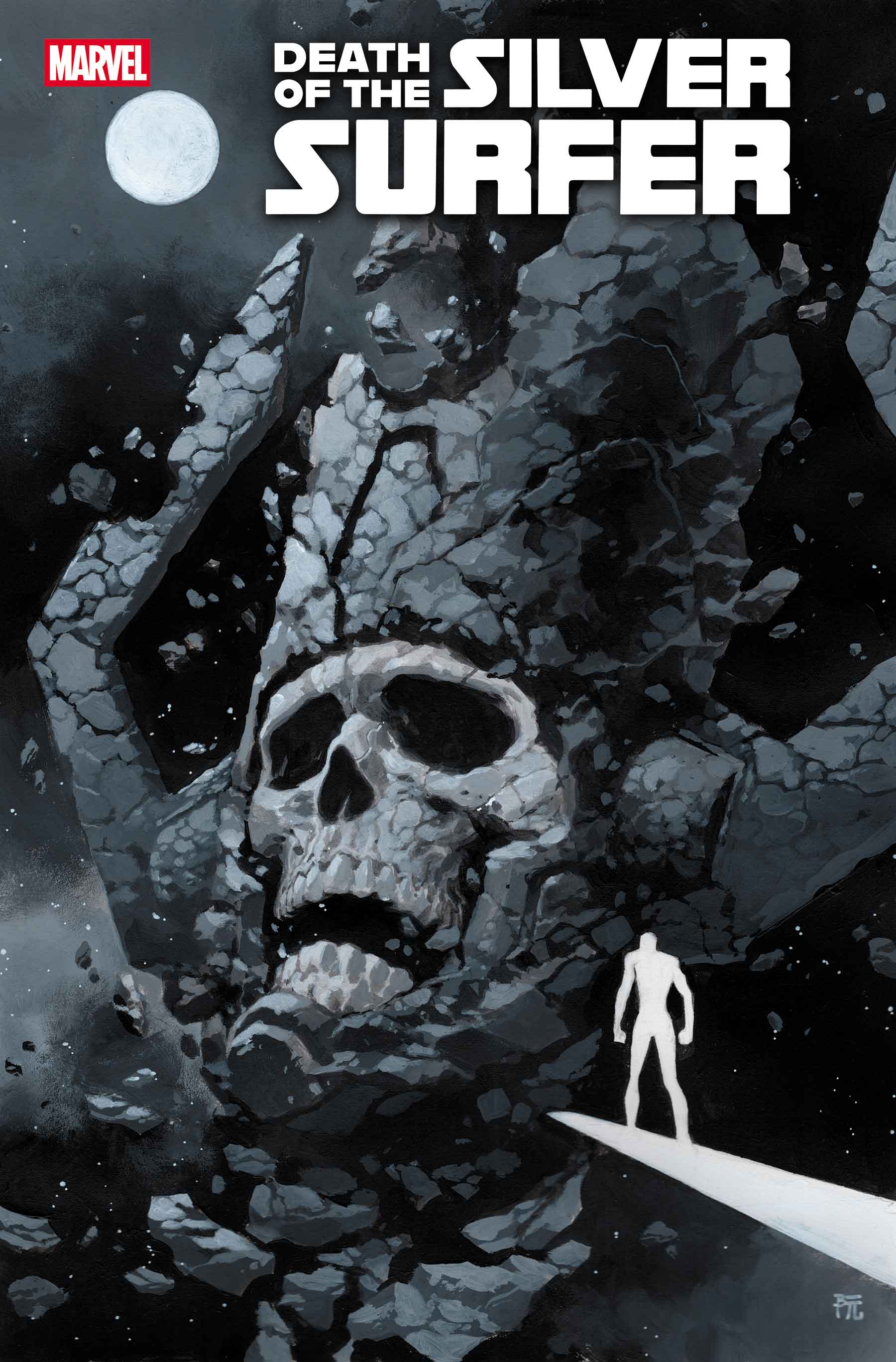Death Of The Silver Surfer 2025 2 Comic Issues Marvel Death Of The Silver Surfer 2025 2 Comic Issues Marvel