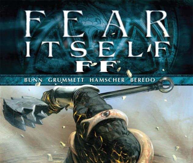 Fear_Itself_FF_2011_1