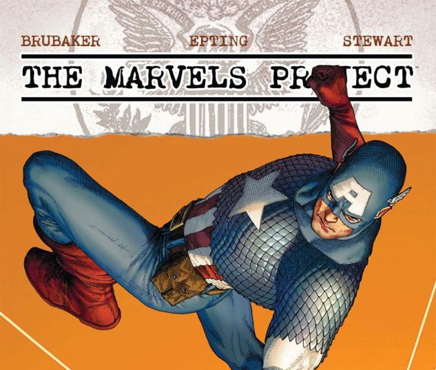 THE_MARVELS_PROJECT_2009_6