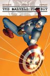 THE_MARVELS_PROJECT_2009_6
