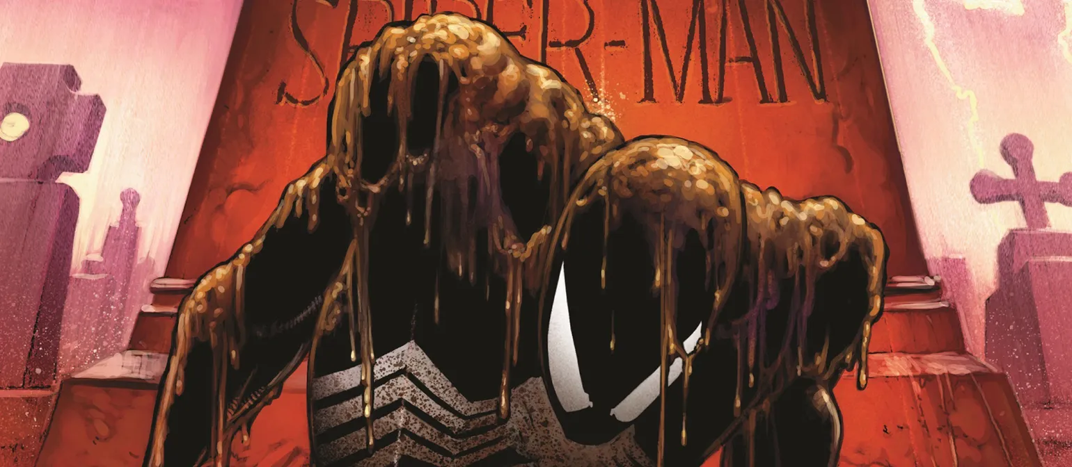 Kraven The Hunter Explained Marvel kraven-the-hunter-explained-marvel