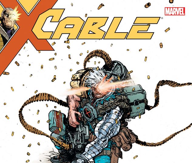 CABLE2017155_DC11