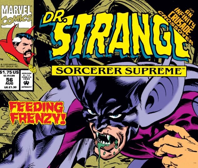 Doctor_Strange_Sorcerer_Supreme_1988_56