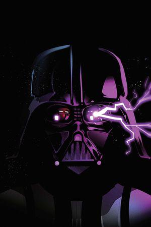 Star Wars: Dark Droids #5  (Variant)