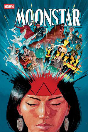 Moonstar (2026) #3
