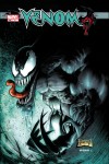 Venom (2003) #3