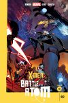X-MEN: BATTLE OF THE ATOM 2 (BOTA, WITH DIGITAL CODE)