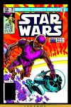 Star Wars (1977) #58