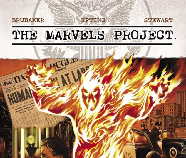 THE_MARVELS_PROJECT_2009_2