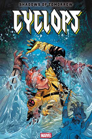 Cyclops (2026) #3