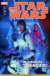 Star Wars (2013) #10