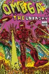 Omega_The_Unknown_2007_7