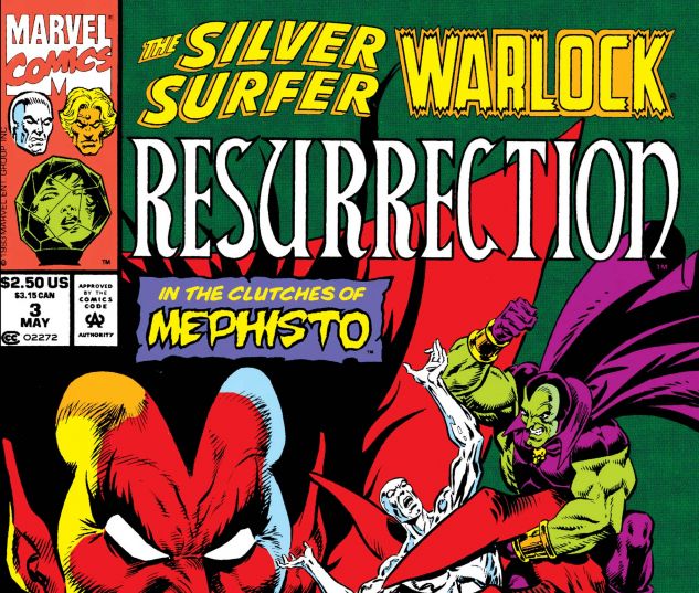 SILVER_SURFER_WARLOCK_RESURRECTION_1993_3