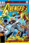 Avengers (1963) #183