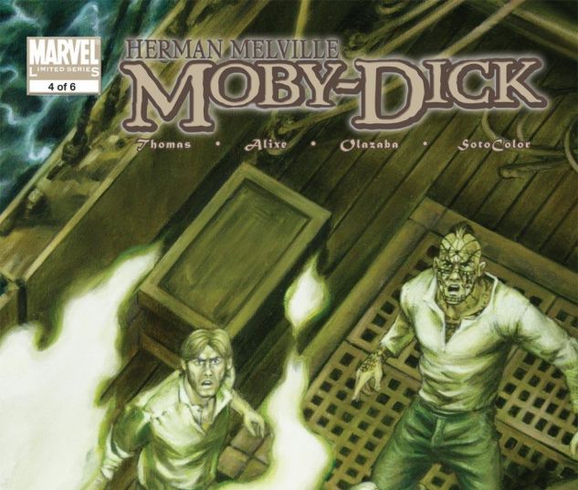 MOBY_DICK_2007_4