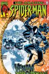 Amazing Spider-Man (1999) #19