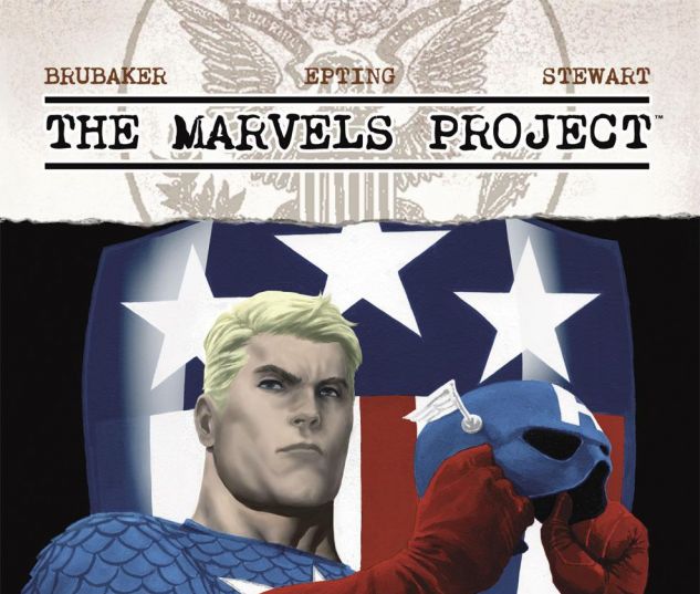 THE_MARVELS_PROJECT_2009_5