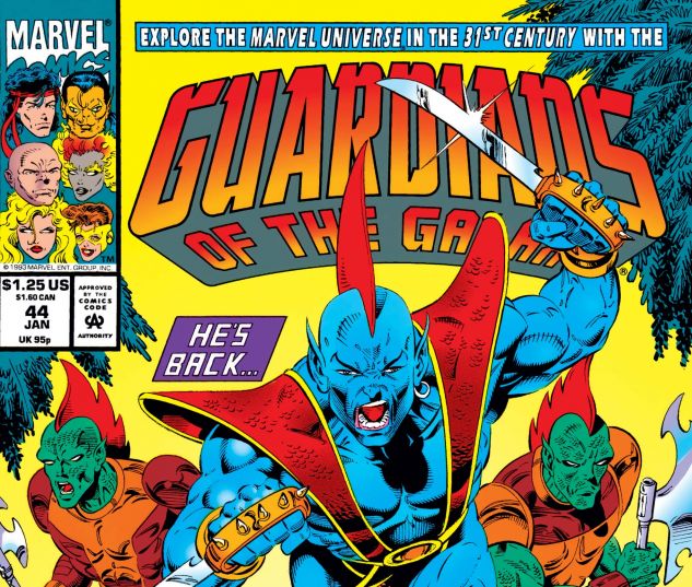 GUARDIANS_OF_THE_GALAXY_1990_44