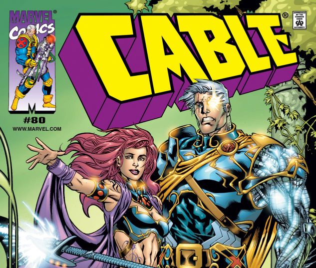 Cable_1993_80