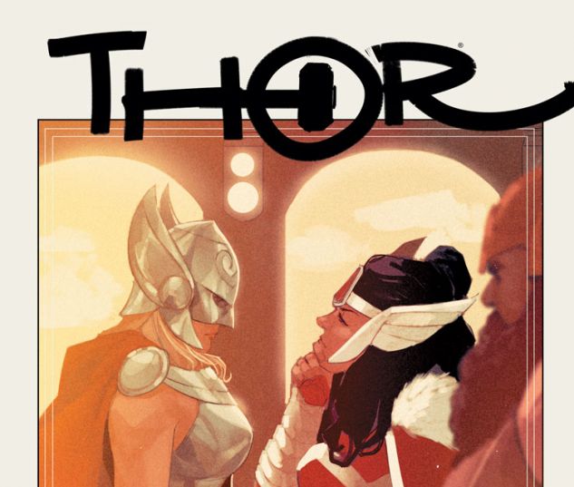 THOR 5 NOTO VARIANT (WITH DIGITAL CODE)