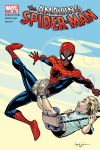 Amazing Spider-Man (1999) #502