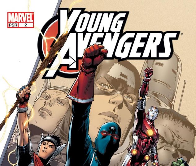 YOUNG_AVENGERS_2005_2