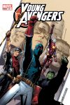 YOUNG_AVENGERS_2005_2