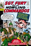 SGT_FURY_AND_HIS_HOWLING_COMMANDOS_1963_1