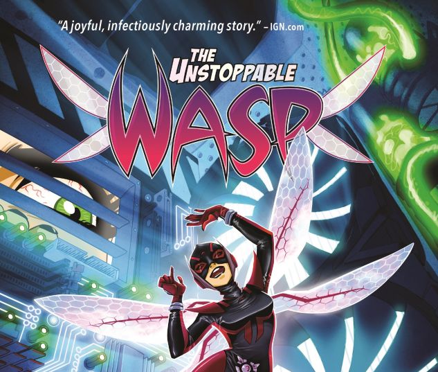 WASP2017V1TPB_cover