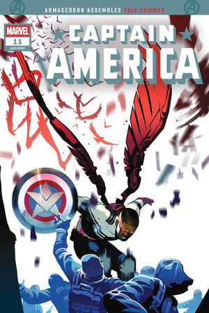 Portemonnaie Marvel Captain America - Shield Des Avengers - 11x11 Cm - Neuf Avec étiquettes