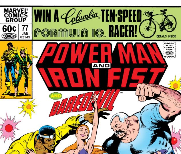 POWER_MAN_AND_IRON_FIST_1978_77
