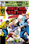 POWER_MAN_AND_IRON_FIST_1978_77