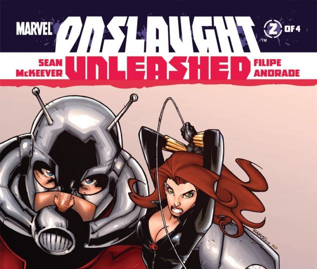 ONSLAUGHT_UNLEASHED_2010_2