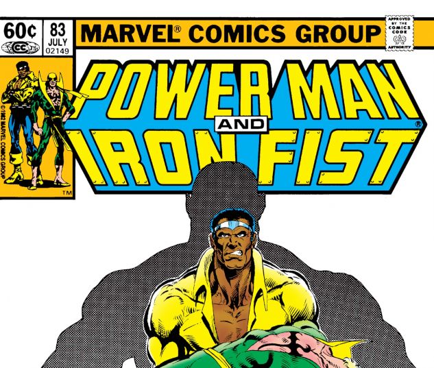 POWER_MAN_AND_IRON_FIST_1978_83