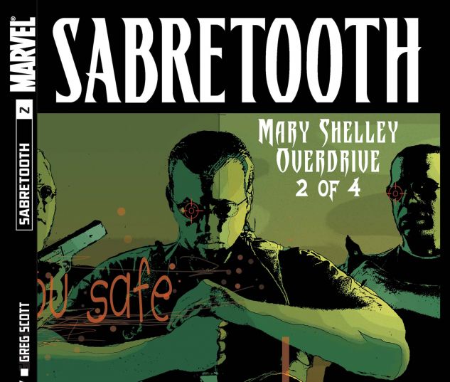 Sabretooth_Mary_Shelley_Overdrive_2002_2