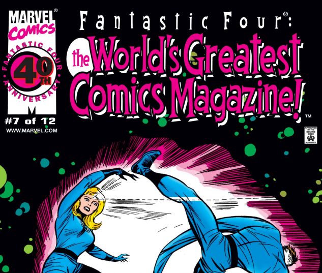 Fantastic_Four_World_s_Greatest_Comics_Magazine_2001_7