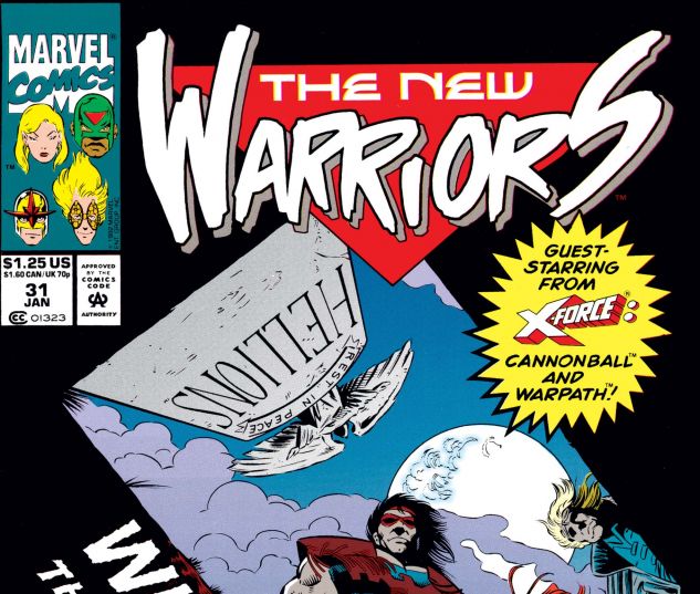 New_Warriors_1990_31