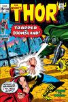 Thor (1966) #183