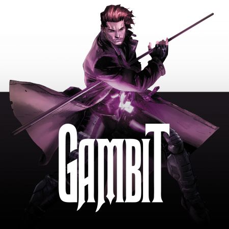 Gambit Series