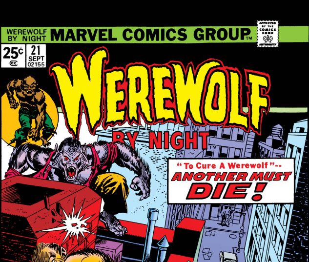 WEREWOLF_BY_NIGHT_1972_21