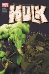 Incredible Hulk (1999) #48