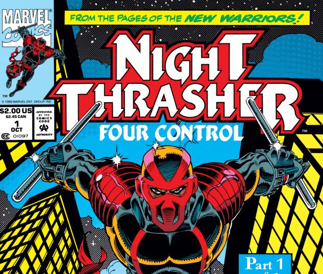 Night_Thrasher_Four_Control_1992_1